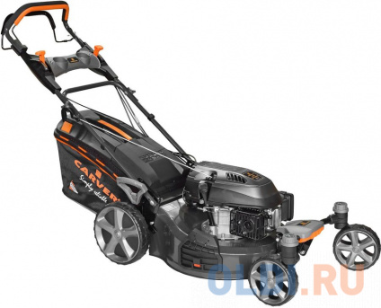    Carver LMG-3651DMSW  
