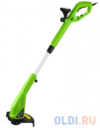    DEKO DKTR550  