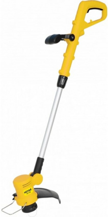    Huter GET-500 500 .. ..:   