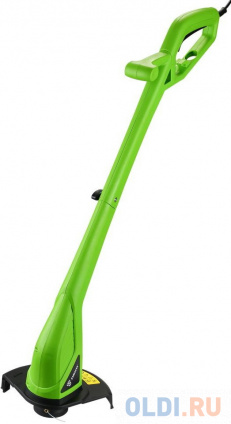    DEKO DKTR400  