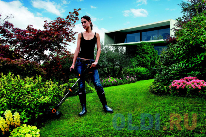    WORX WG163E.2, 30  20, 1*2,0   ӻ  -