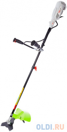    Redverg RD-EB1600  