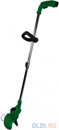    Zitrek GreenCut 12 . ..:  