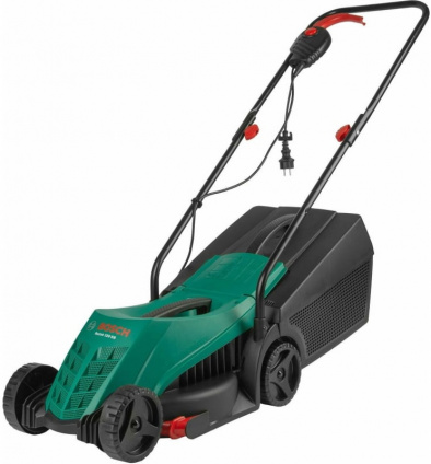    Bosch Rotak 320 ER  