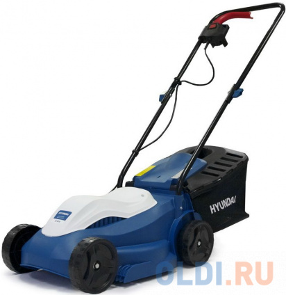    Hyundai LE 3210  --