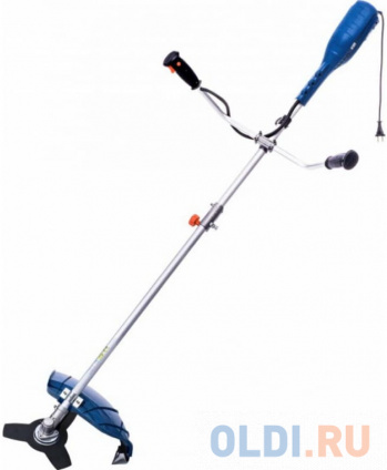    Hyundai GC 1400 1400 .. ..:/ .:1.  --