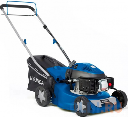    Hyundai L 4220S  -