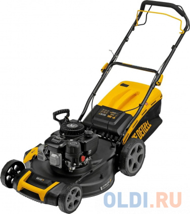    GLR-510SP-ZS, 171 3,  51 , ,  65 // Denzel  