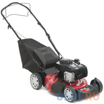     MTD Smart 53 SPBS, 3 .., 53  12A-H26K600   