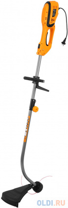    Deko DKTR1550 1550 .. ..:   