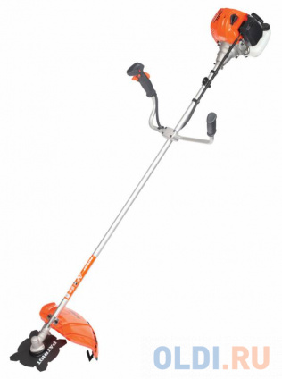    Patriot PT 4555ES Country [250108045]  --