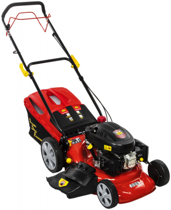    DDE LM 46-60 D   