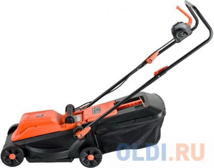  Gigant   GSAF-01  -