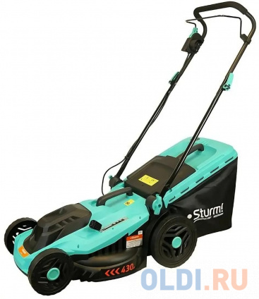    Sturm! EL2042 2000  -