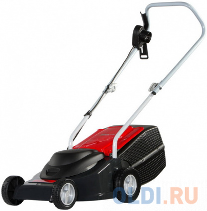  Efco   PR 35 SE 66059003P  -
