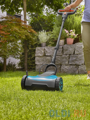  Gardena    2218V P4A   14620-20.000.00  -