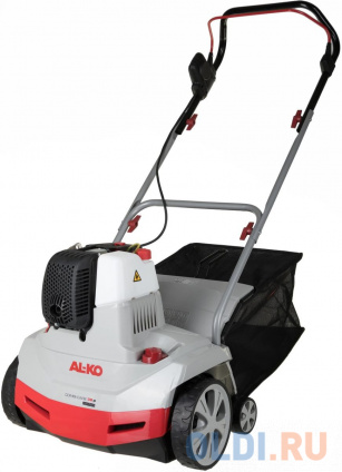  Al-ko   Comfort 38 P Combi Care 112799  -