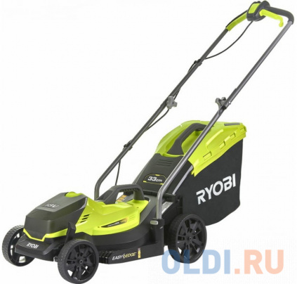  RYOBI ONE+  33cm OLM1833B 5133004305  