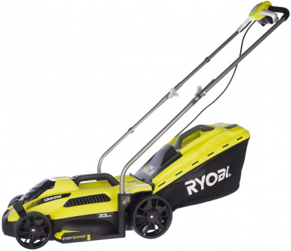  Ryobi  RLM13E33S 5133002343  