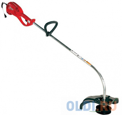  Efco    8092 E 60049013A  -