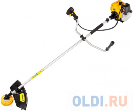  Huter   GGT-553TX 70/2/55  --