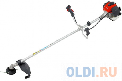 Efco  ()  DSH 500 T 61519061E1  