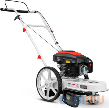  KATANA    KL-3800A PRO MBK0027834   