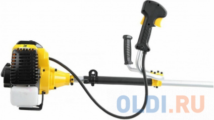  Eurolux   TR-2500S 70/2/46  