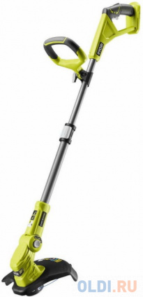  Ryobi   18  ONE+ OLT1832 5133002813  