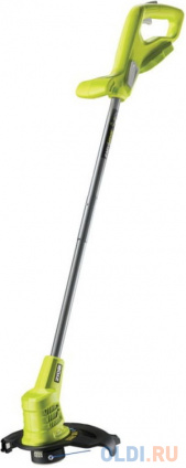  RYOBI   ONE+ OLT1825M 5133002822  