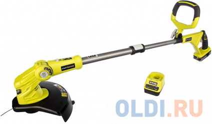  Ryobi ONE+   RLT183225F 5133003709   