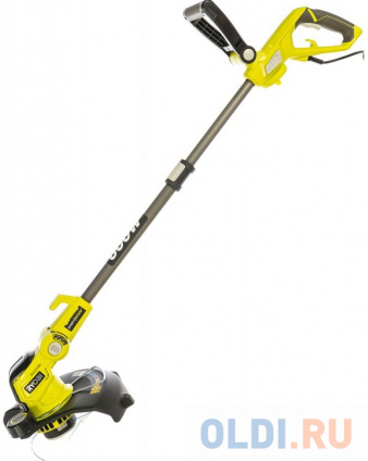  Ryobi  RLT6130 5133003641  