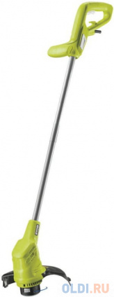  RYOBI     RLT2925 5133002924  