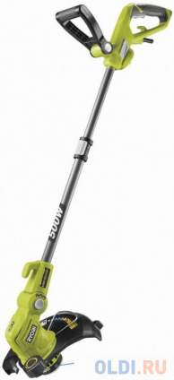  Ryobi    RLT5127 5133003639  