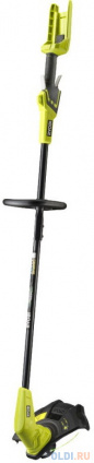  Ryobi  RY36LT33A-0     5133004544  
