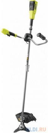  Ryobi 18    RY18BCX26A-0 5133005453  