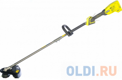  Ryobi ONE+    OLT1833 5133003651  