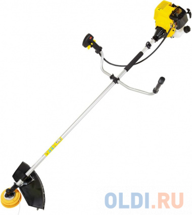    HUTER GGT-15004, (  2- ) [70/2/50]  