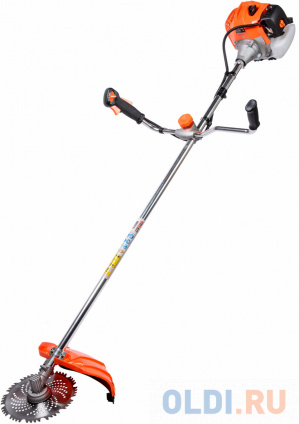  BRAIT   BPT521 (1,50., 52.., 2 .,  28.,  48 ,  2,  