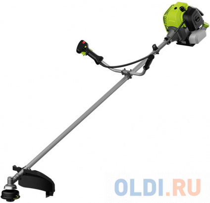    Deli DE-GT255-5  --