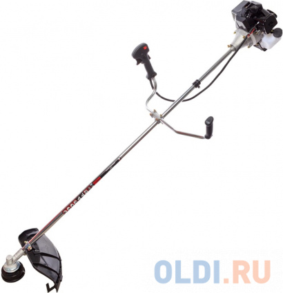  REDVERG   Basic GB33C 6661784  --
