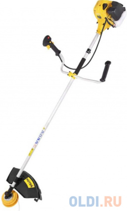    Huter GGT-553TA [70/2/56]  -