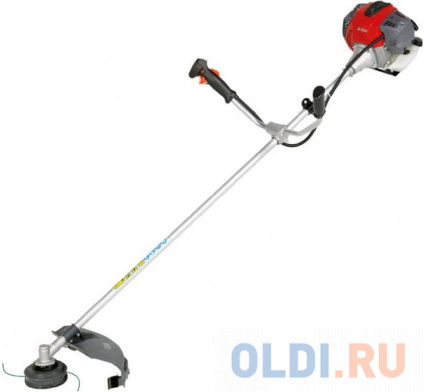  Efco  ()  DSH 400 T ES 61459011E1C  --