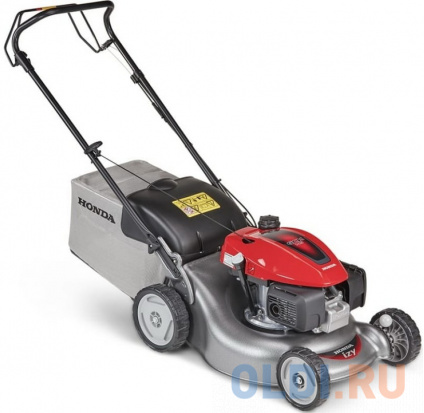  HONDA   // HRG 466 SKEP HRG466C1SKEP  