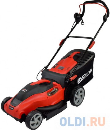  Evoline   () LME 42 LME42  -