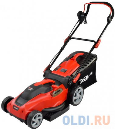  Evoline   () LME 38 LME38  -