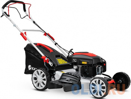  KATANA   KL-53BS PRO MBK0027828  --