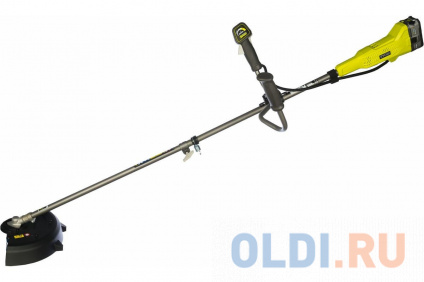  RYOBI       ONE+ OBC1820B 5133002619  