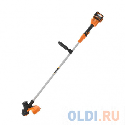  WORX   40, 33, 2 2,  ,  WG183E  