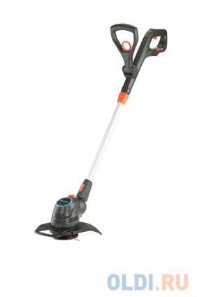  Gardena   ComfortCut 2318V P4A   14701-55.000.00   